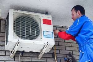 24/7 and Emergency HVAC Near West Columbia, SC | Air Conidtioning and Heating Contractors