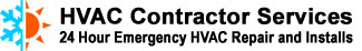 West Columbia HVAC Services